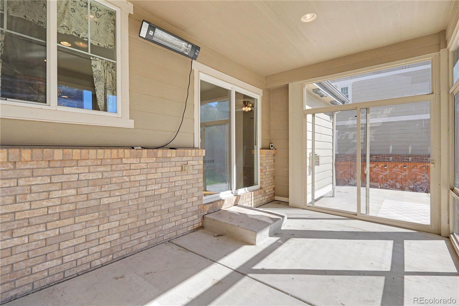 MLS Image #35 for 24780 e euclid place,aurora, Colorado