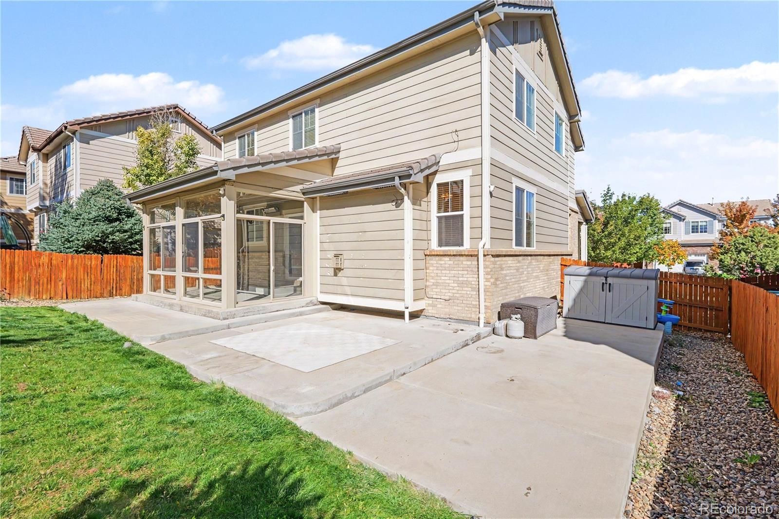 MLS Image #36 for 24780 e euclid place,aurora, Colorado