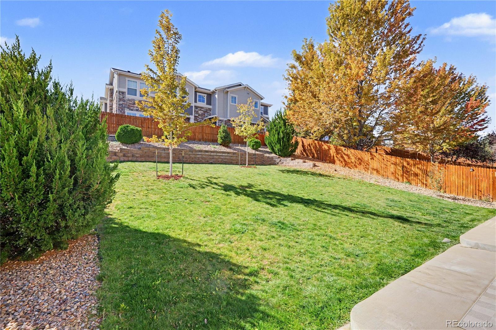 MLS Image #37 for 24780 e euclid place,aurora, Colorado
