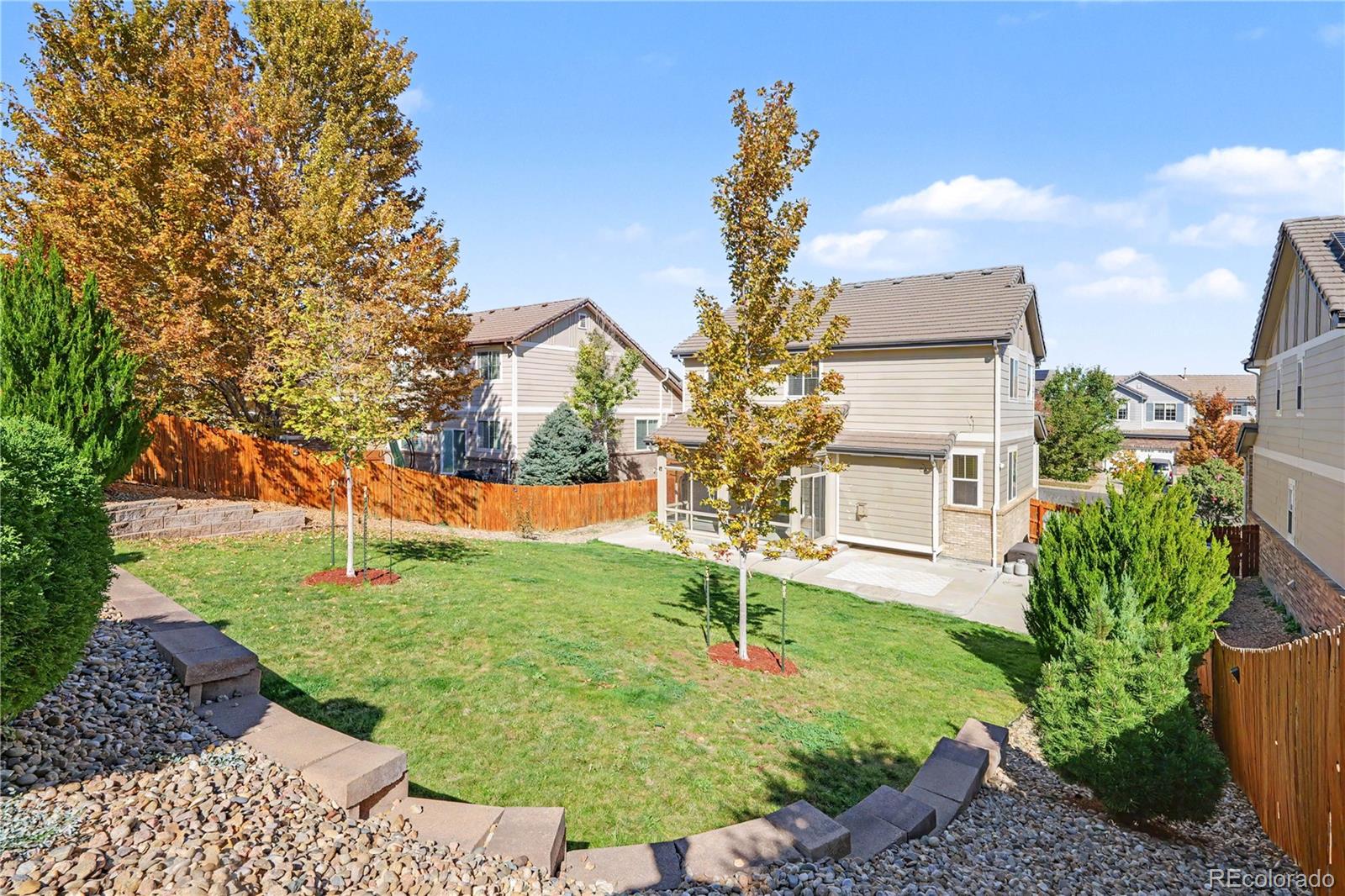 MLS Image #38 for 24780 e euclid place,aurora, Colorado