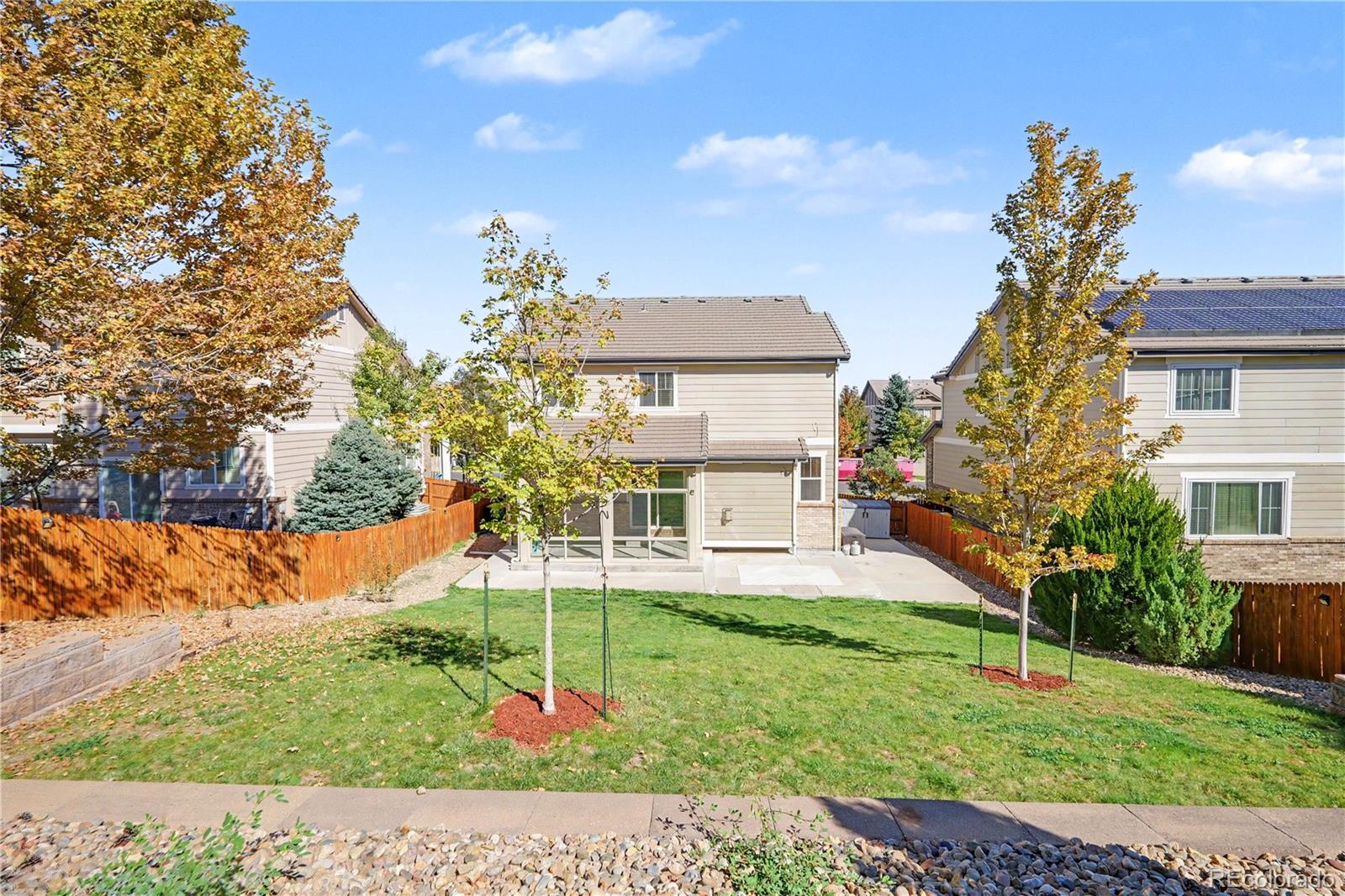 MLS Image #39 for 24780 e euclid place,aurora, Colorado