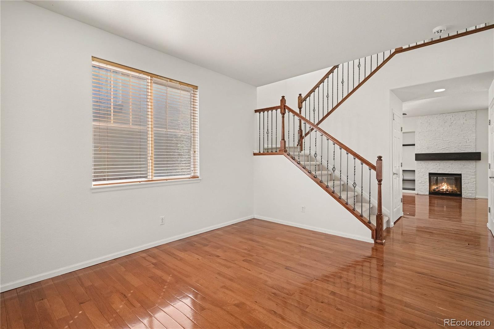 MLS Image #4 for 24780 e euclid place,aurora, Colorado