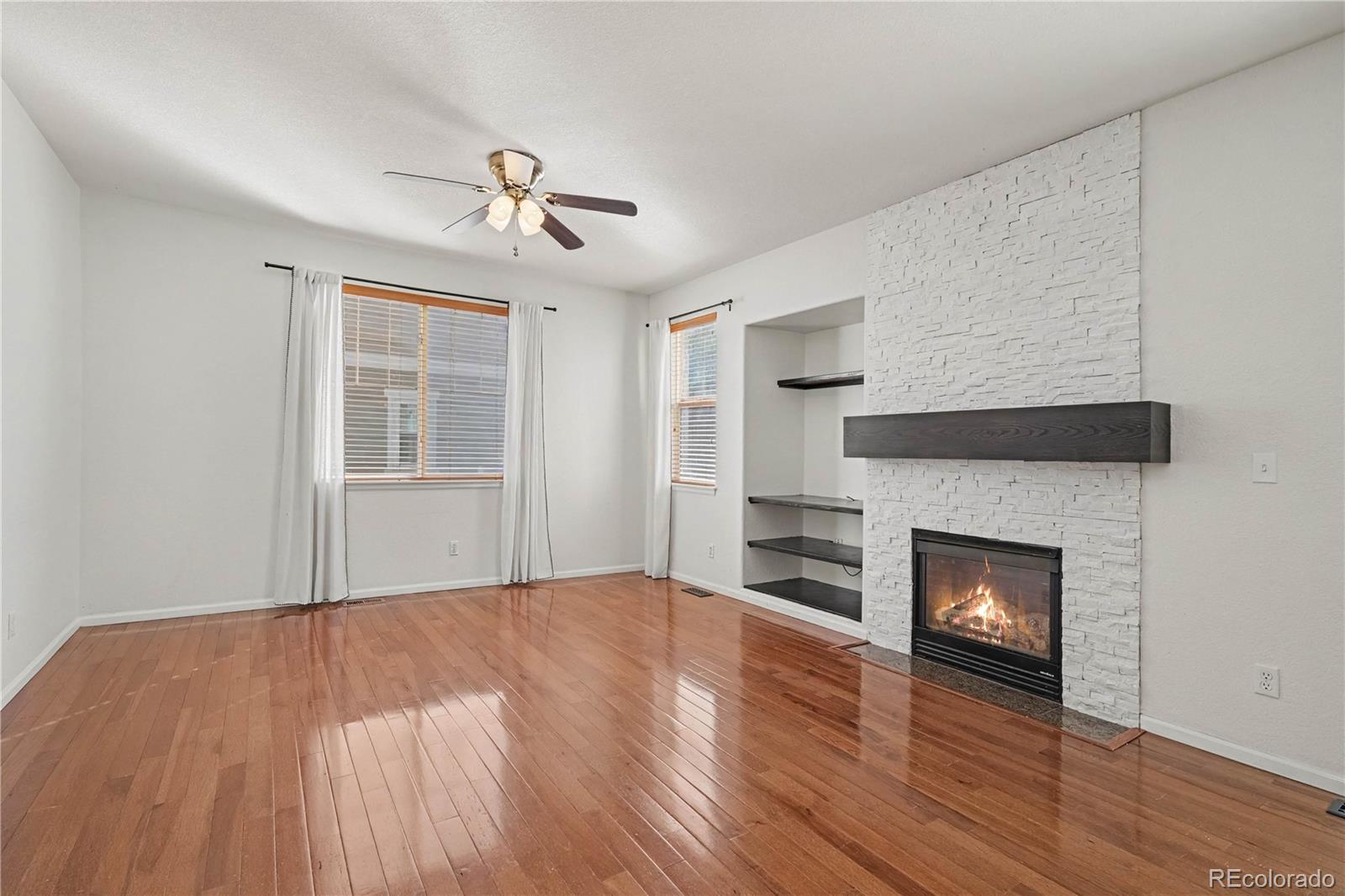 MLS Image #5 for 24780 e euclid place,aurora, Colorado