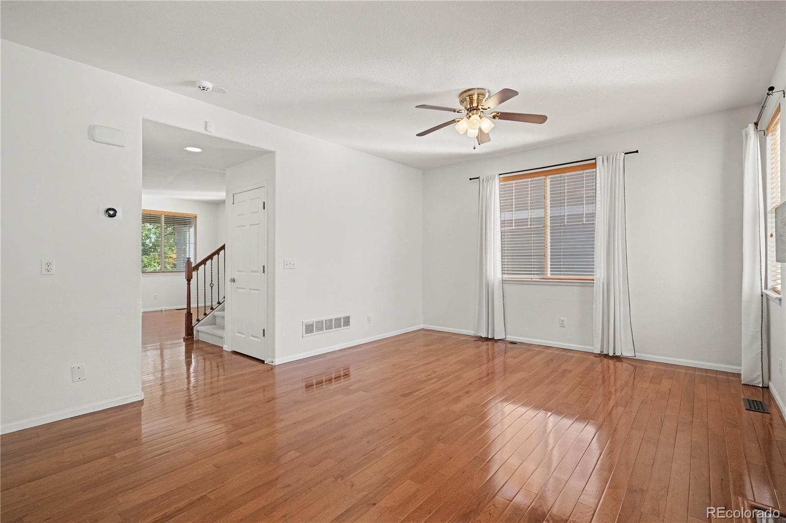 MLS Image #6 for 24780 e euclid place,aurora, Colorado