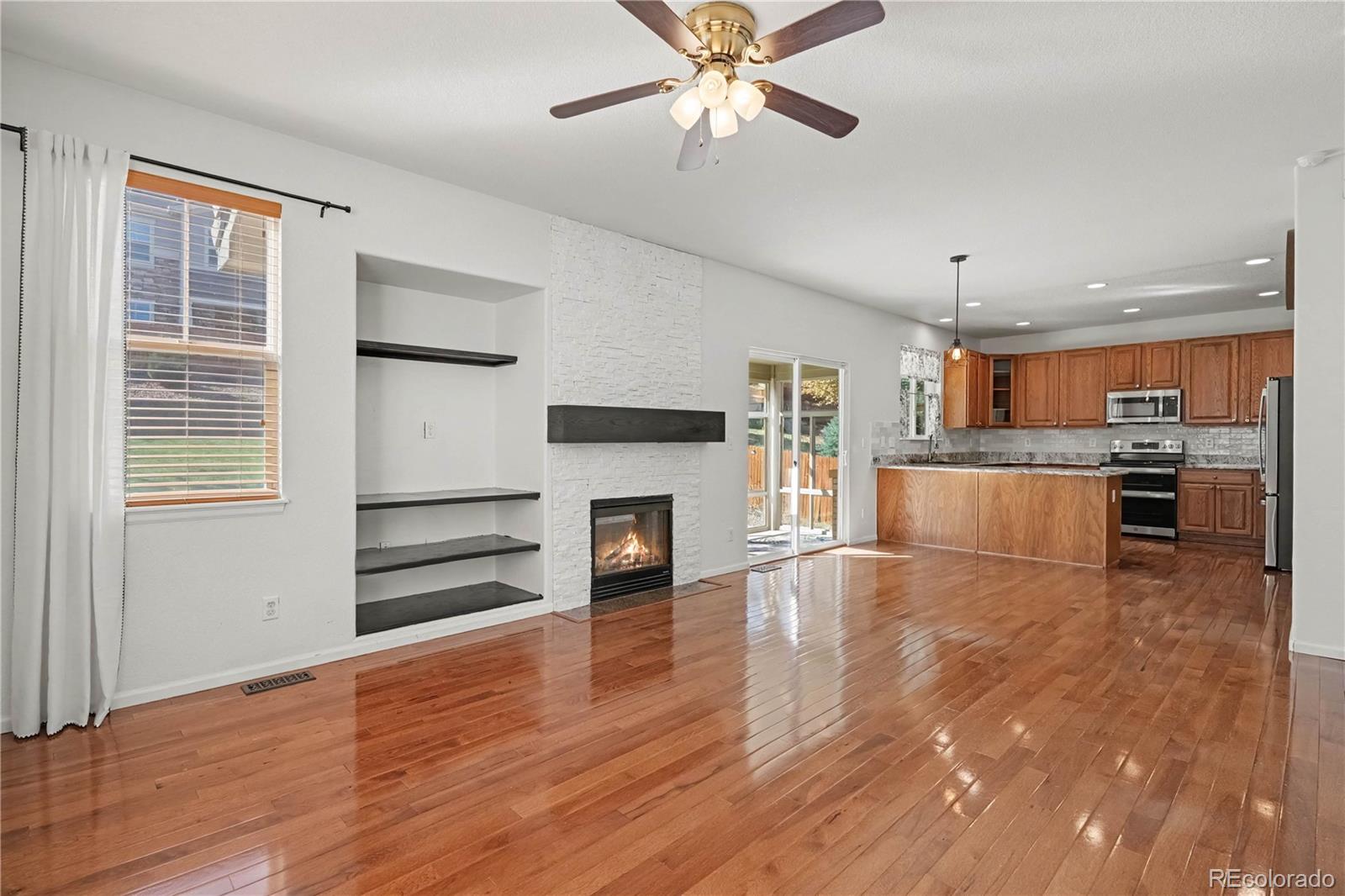 MLS Image #7 for 24780 e euclid place,aurora, Colorado
