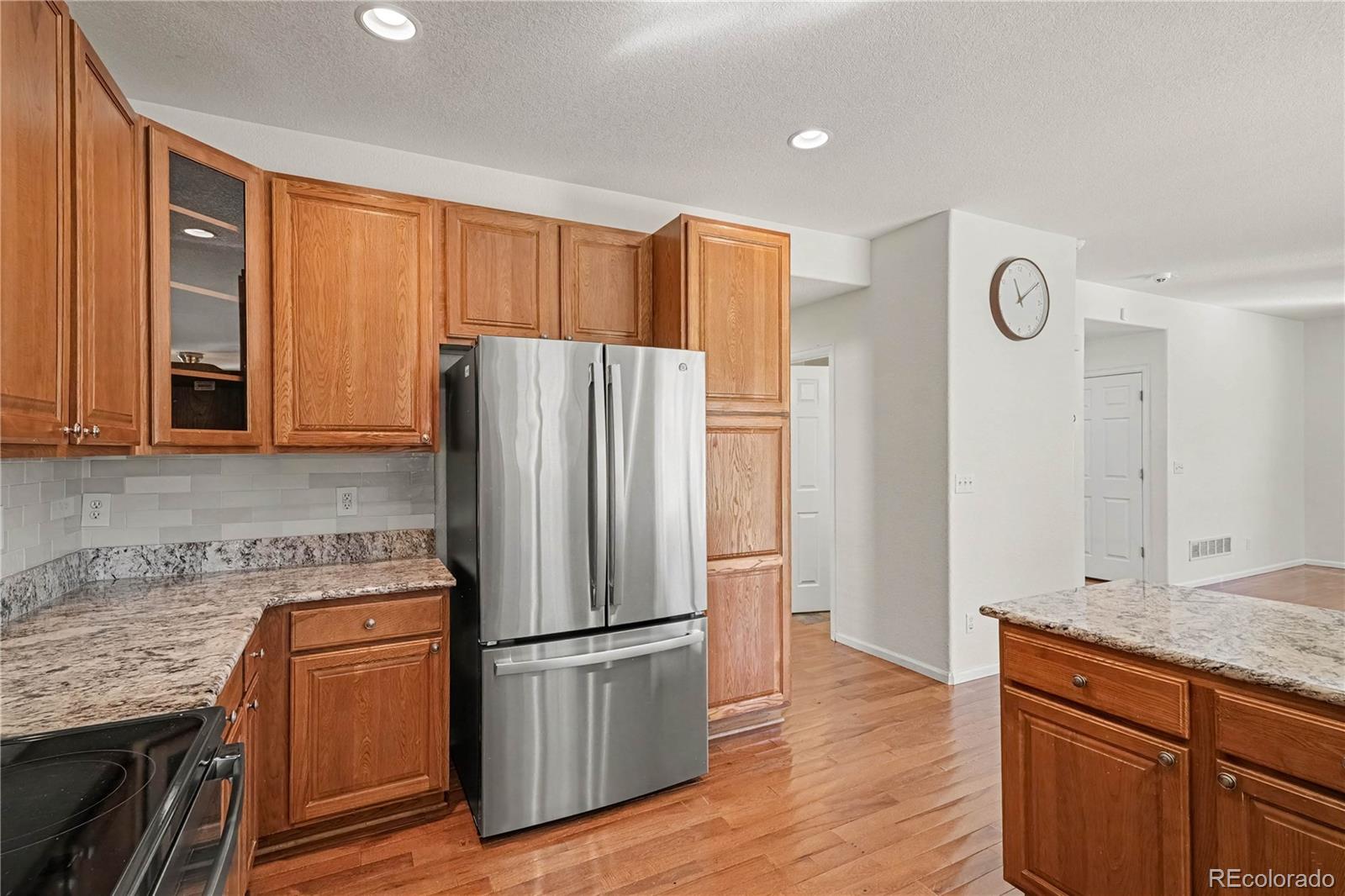 MLS Image #9 for 24780 e euclid place,aurora, Colorado