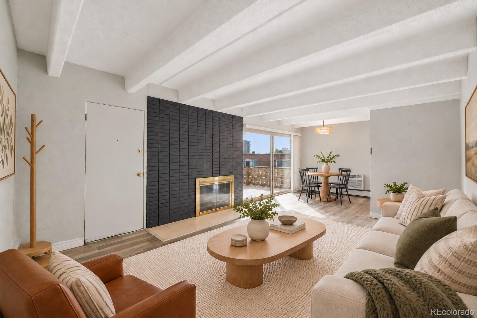MLS Image #0 for 655 n pearl street,denver, Colorado
