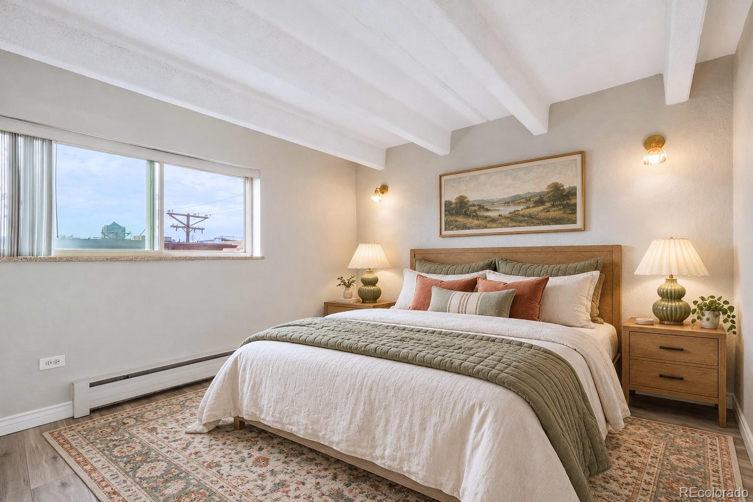 MLS Image #13 for 655 n pearl street,denver, Colorado