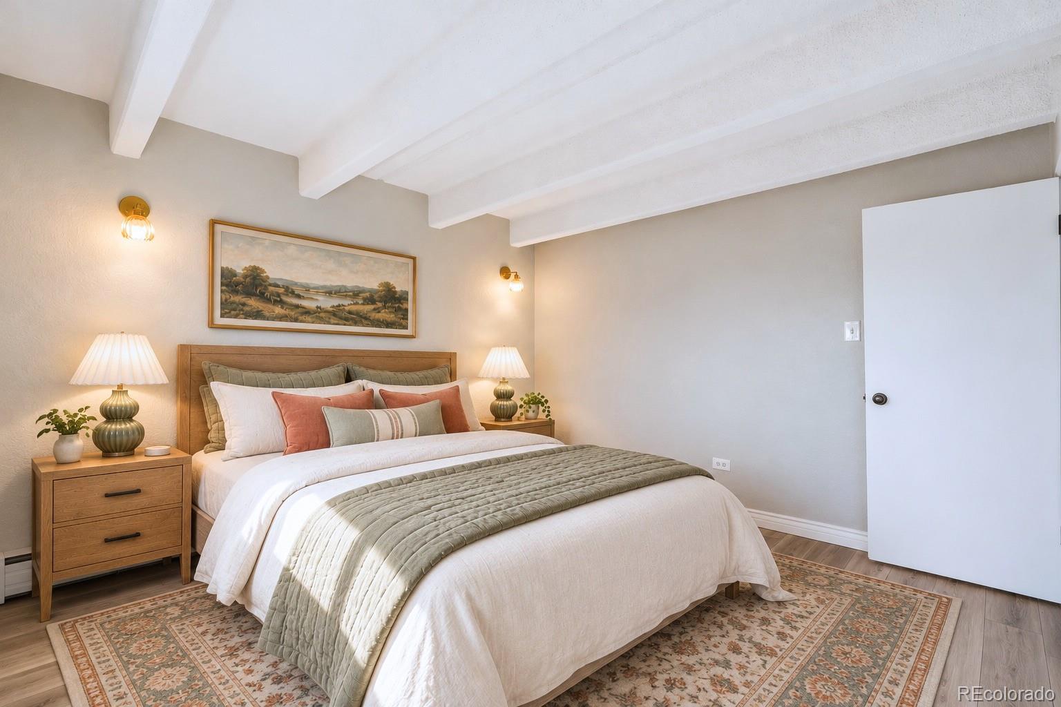 MLS Image #14 for 655 n pearl street,denver, Colorado