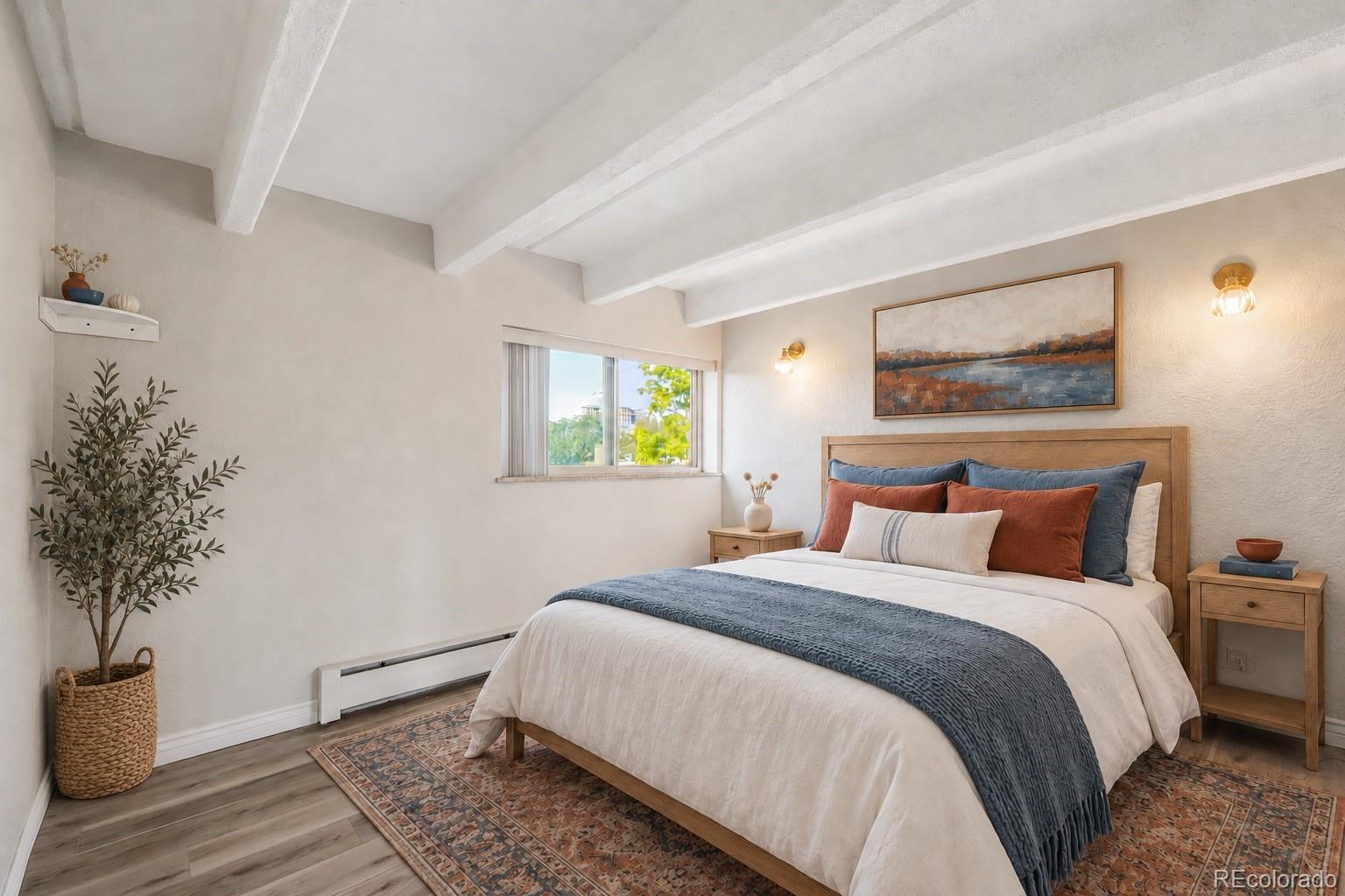 MLS Image #16 for 655 n pearl street,denver, Colorado