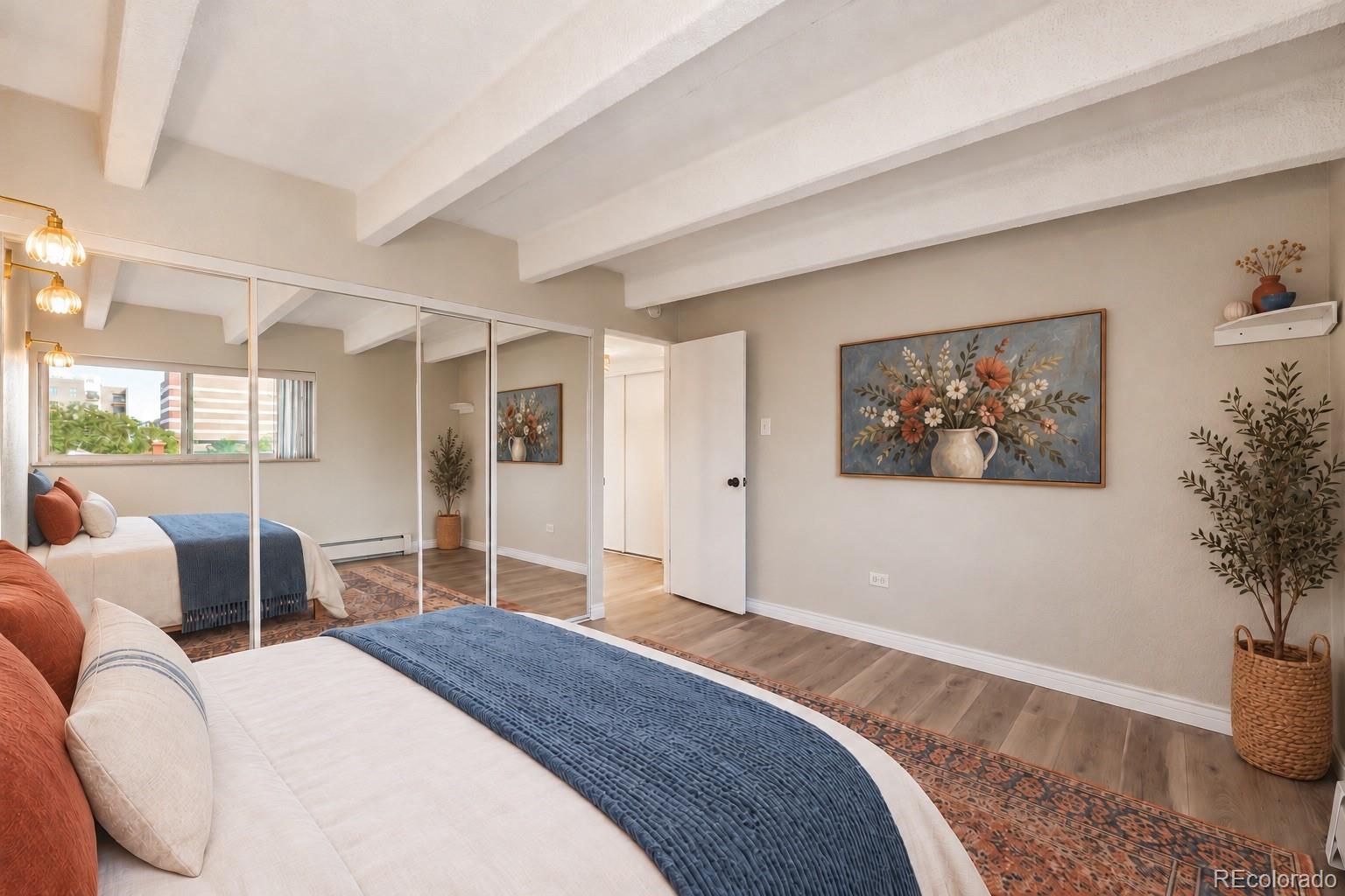 MLS Image #17 for 655 n pearl street,denver, Colorado