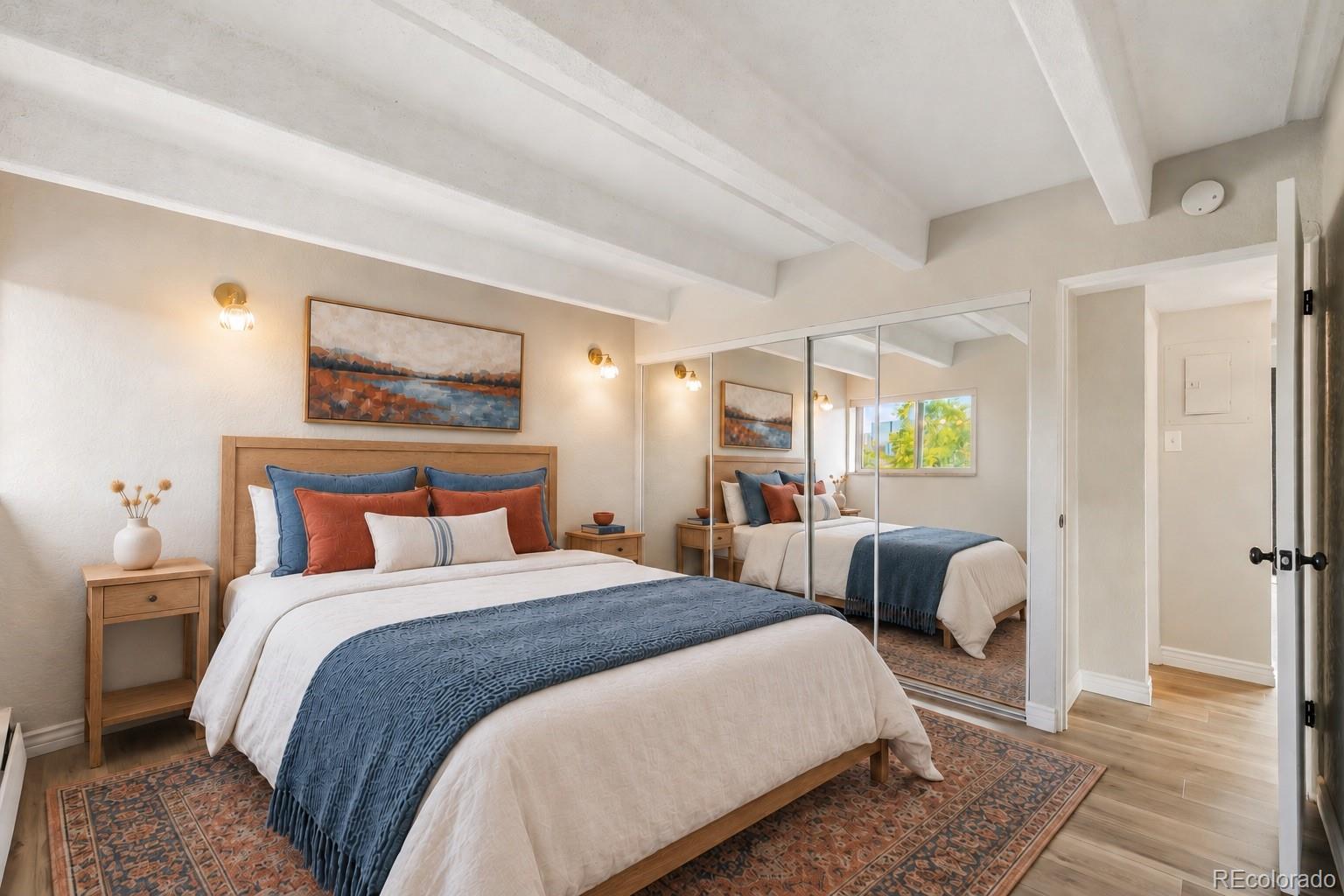 MLS Image #18 for 655 n pearl street,denver, Colorado
