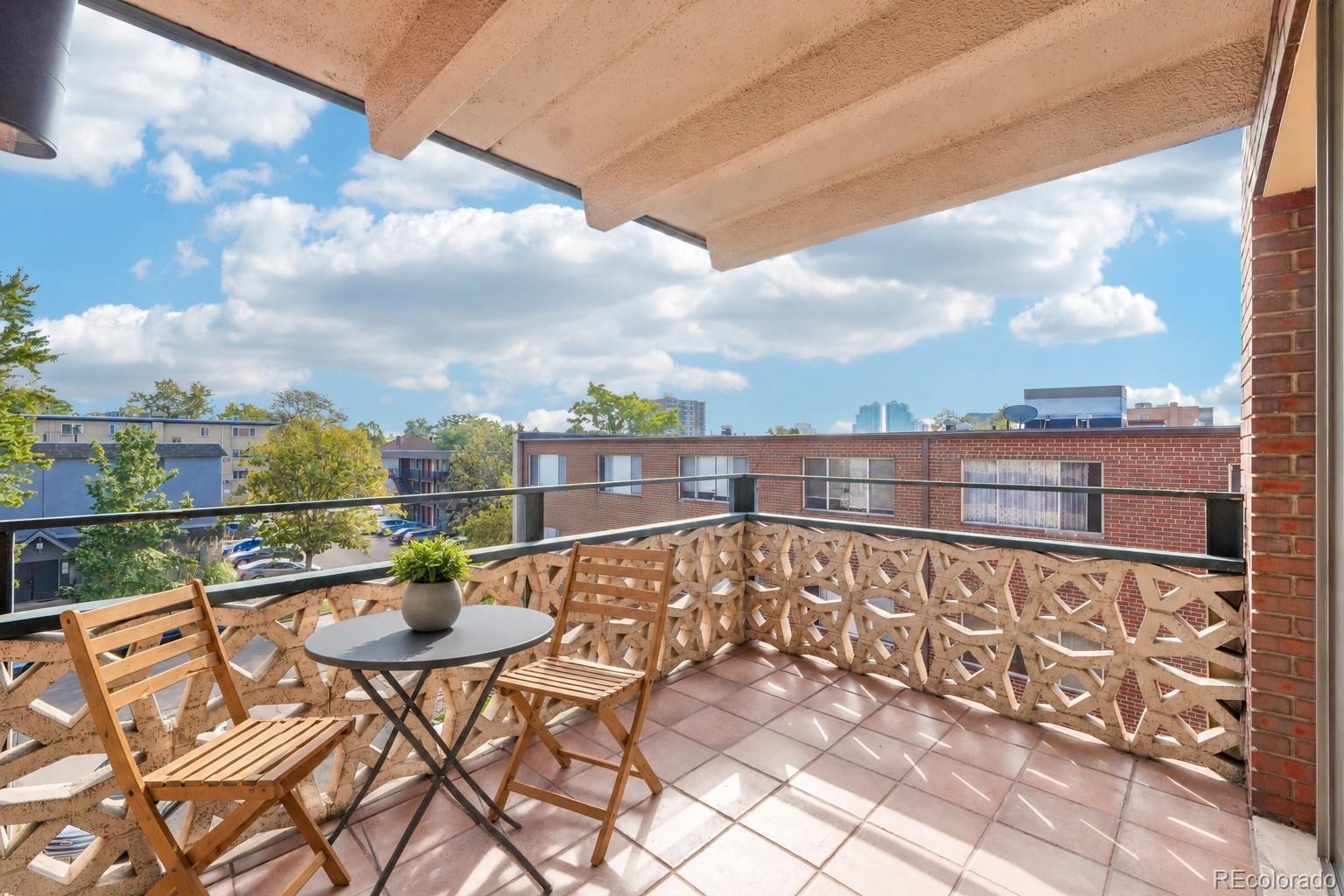 MLS Image #19 for 655 n pearl street,denver, Colorado
