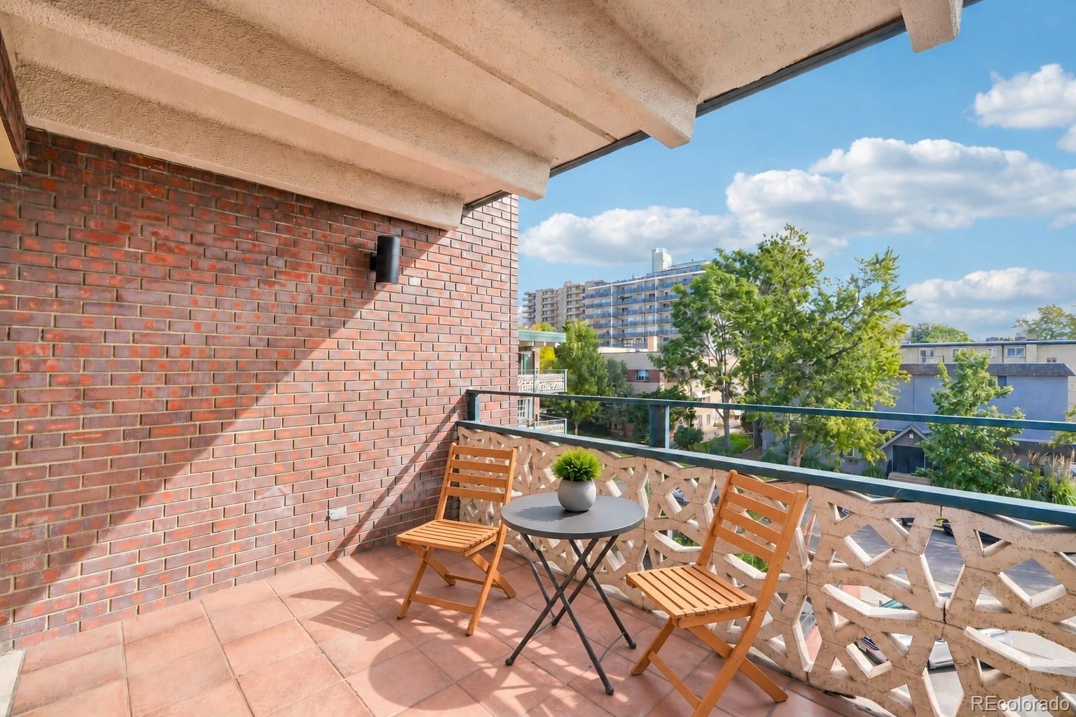 MLS Image #20 for 655 n pearl street,denver, Colorado