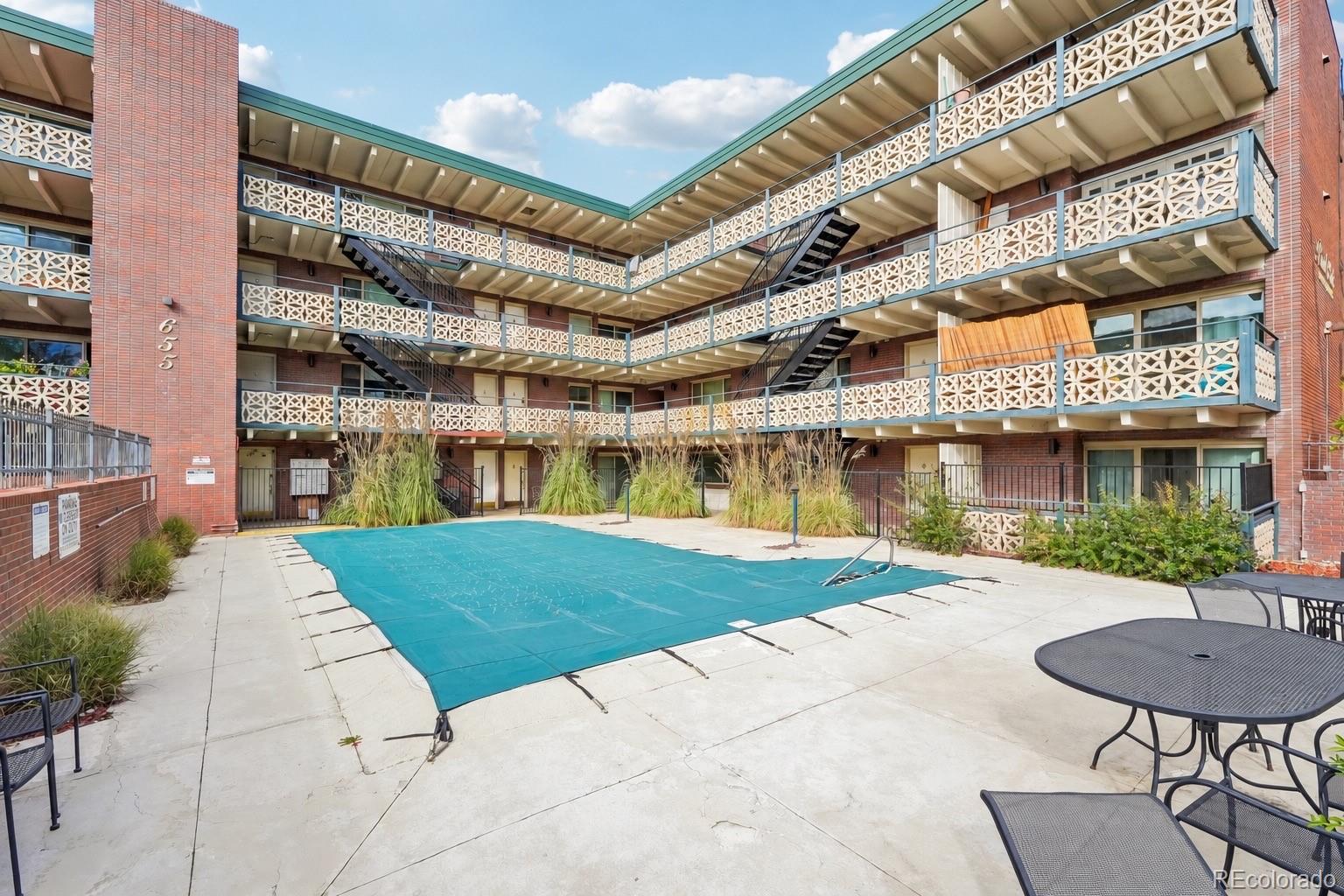 MLS Image #21 for 655 n pearl street,denver, Colorado