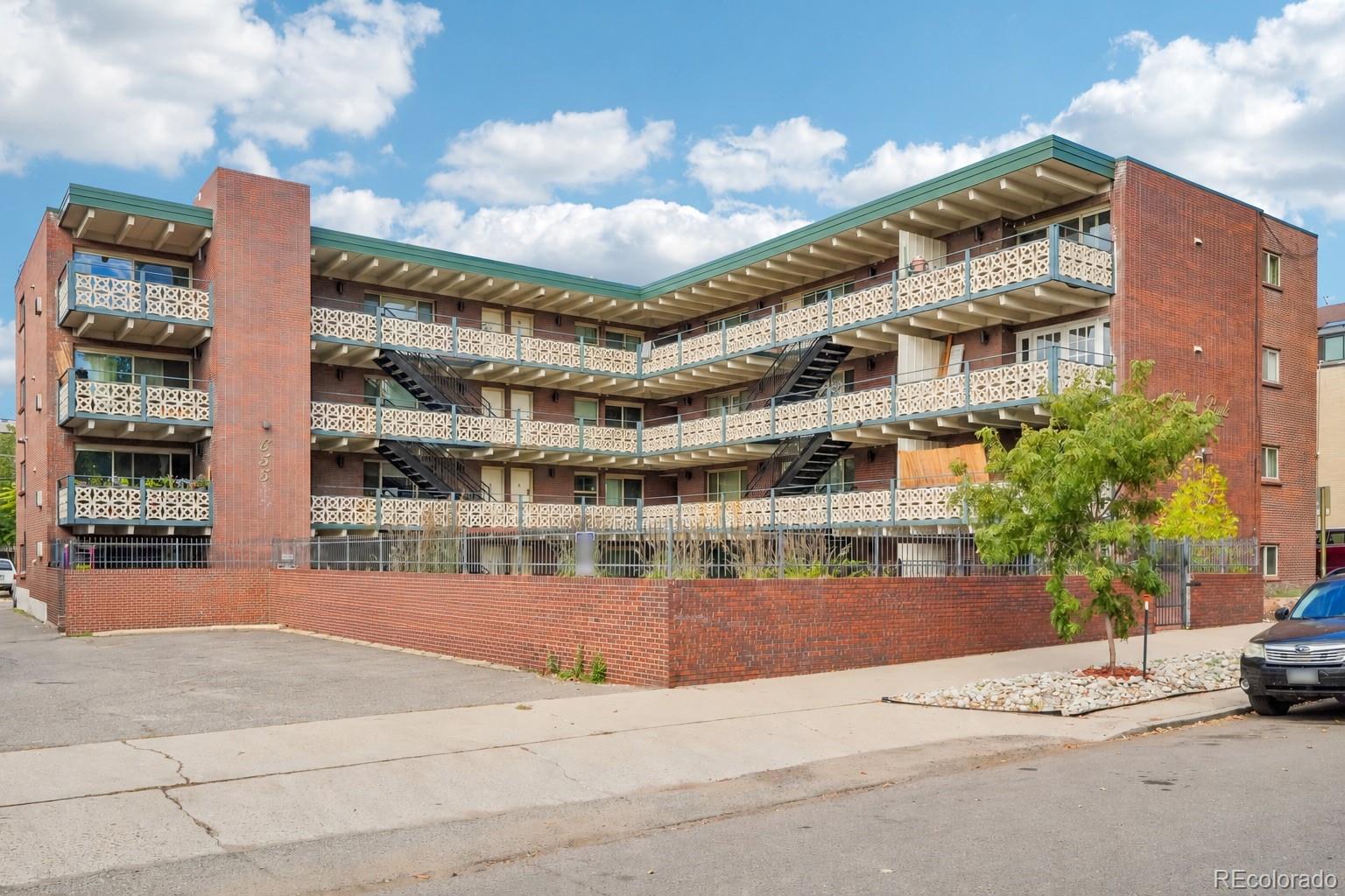 MLS Image #22 for 655 n pearl street,denver, Colorado