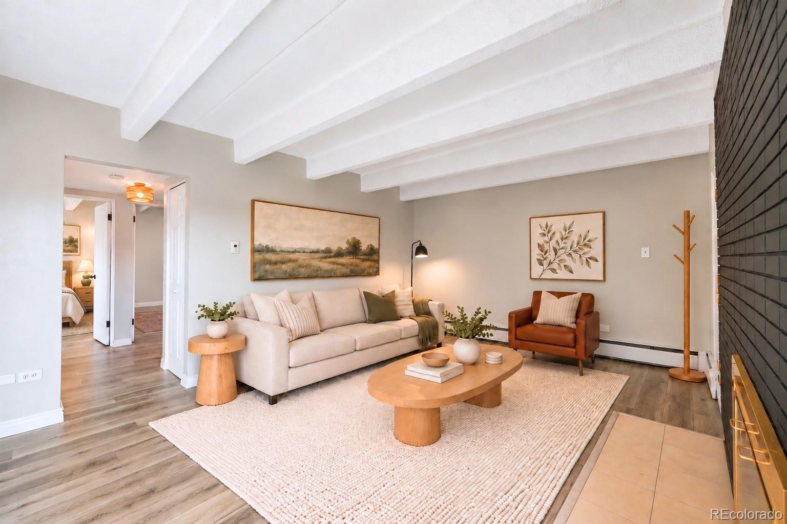 MLS Image #4 for 655 n pearl street,denver, Colorado