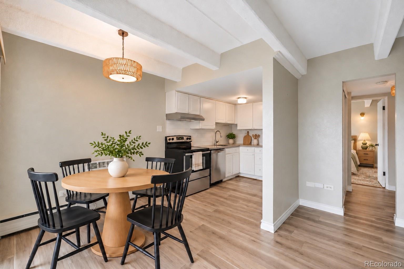 MLS Image #5 for 655 n pearl street,denver, Colorado