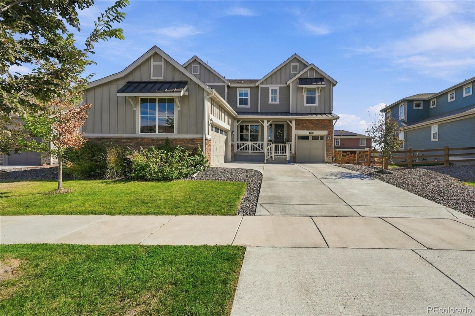 MLS Image #0 for 1820  marlowe circle,erie, Colorado