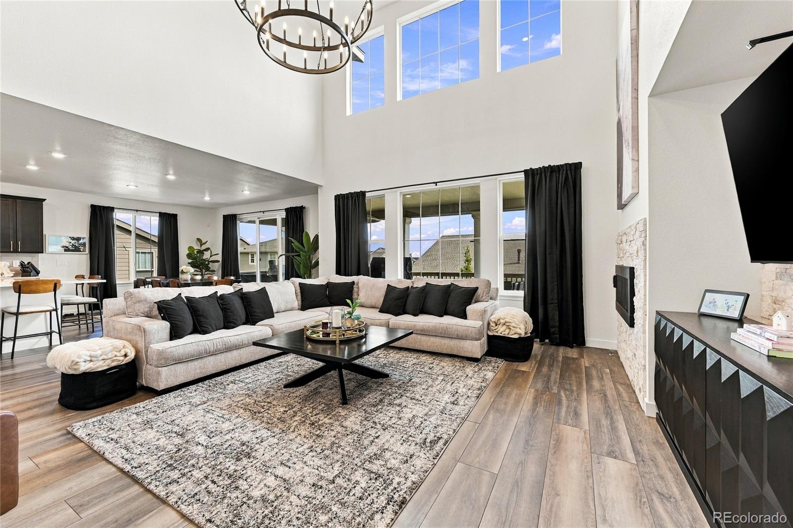 MLS Image #10 for 1820  marlowe circle,erie, Colorado