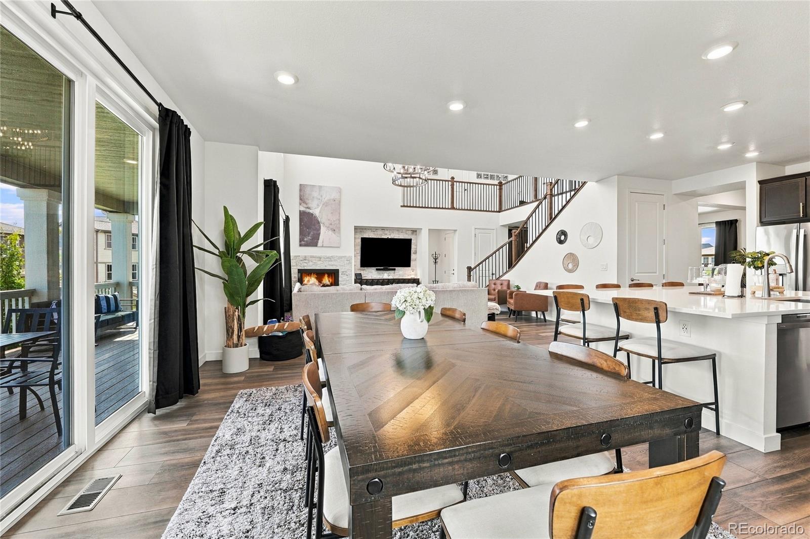 MLS Image #11 for 1820  marlowe circle,erie, Colorado