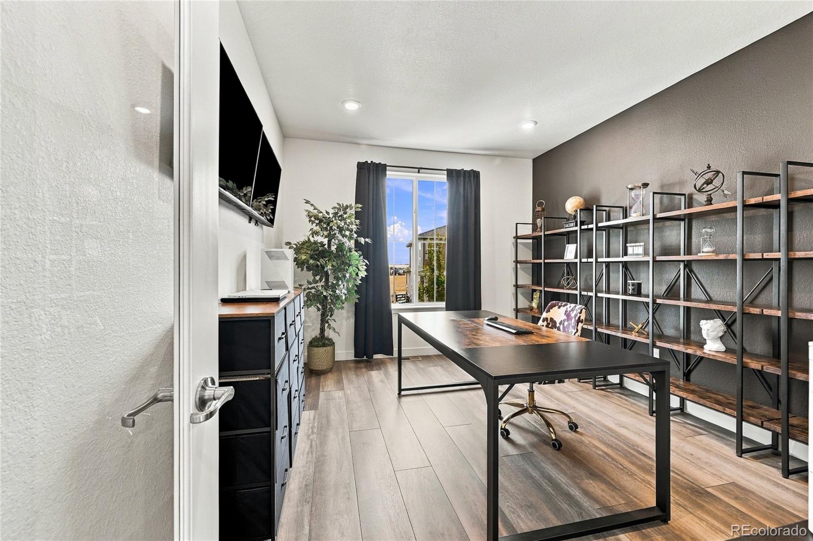 MLS Image #13 for 1820  marlowe circle,erie, Colorado