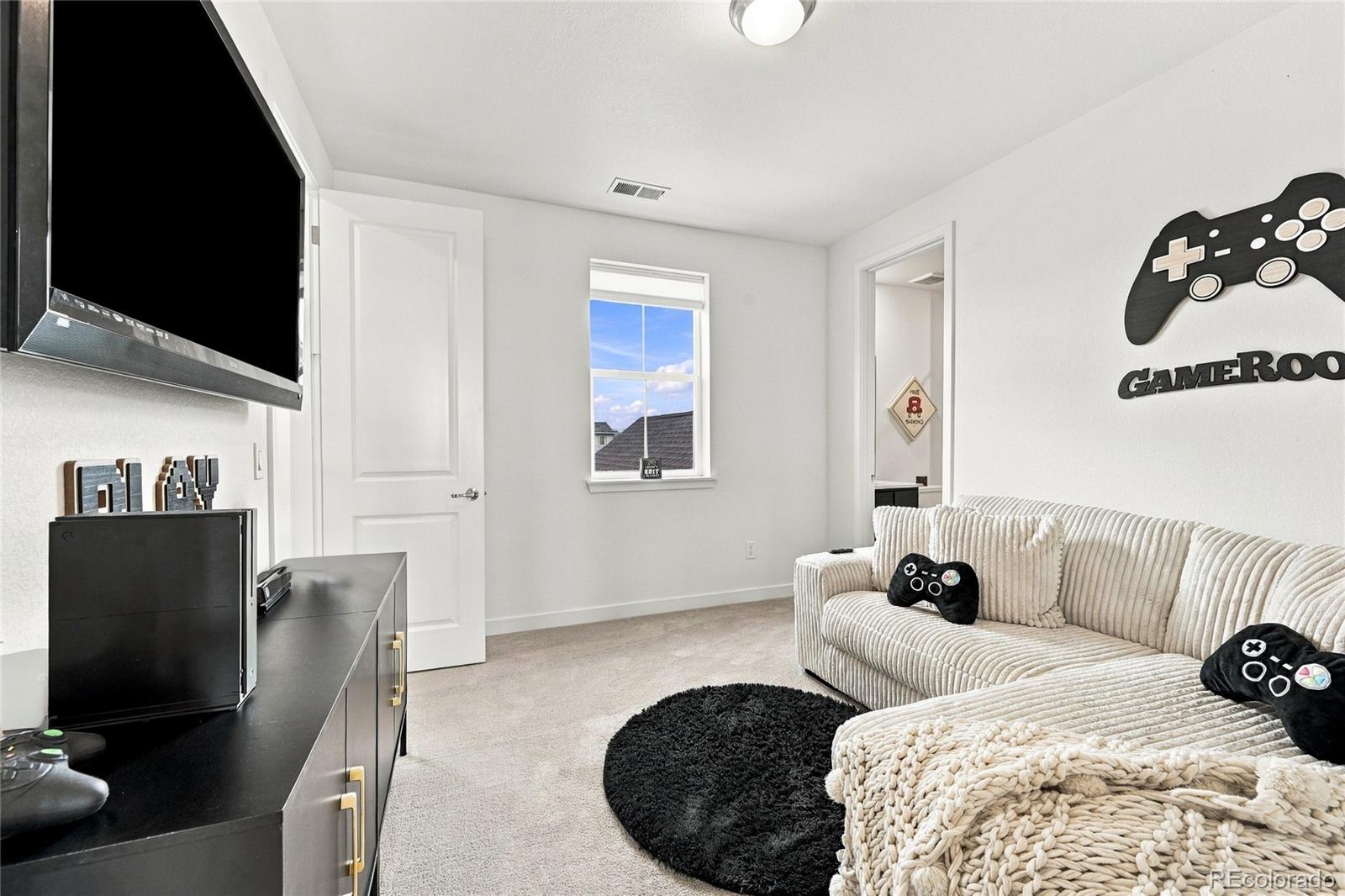 MLS Image #15 for 1820  marlowe circle,erie, Colorado