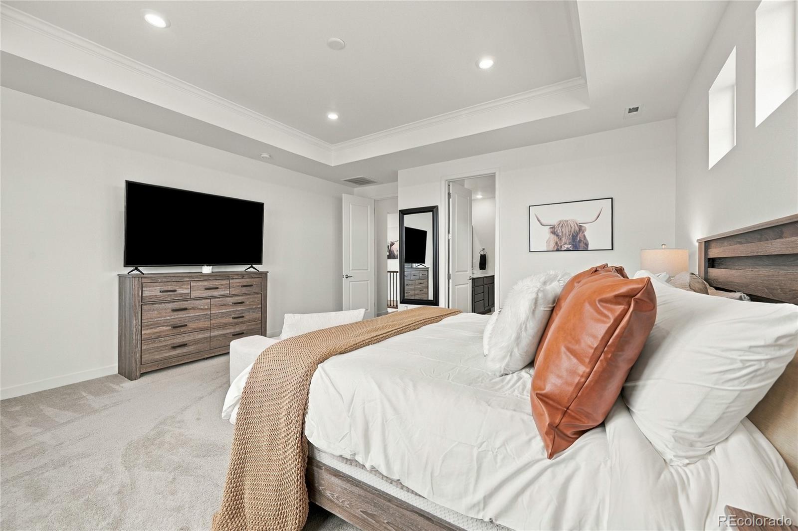 MLS Image #16 for 1820  marlowe circle,erie, Colorado