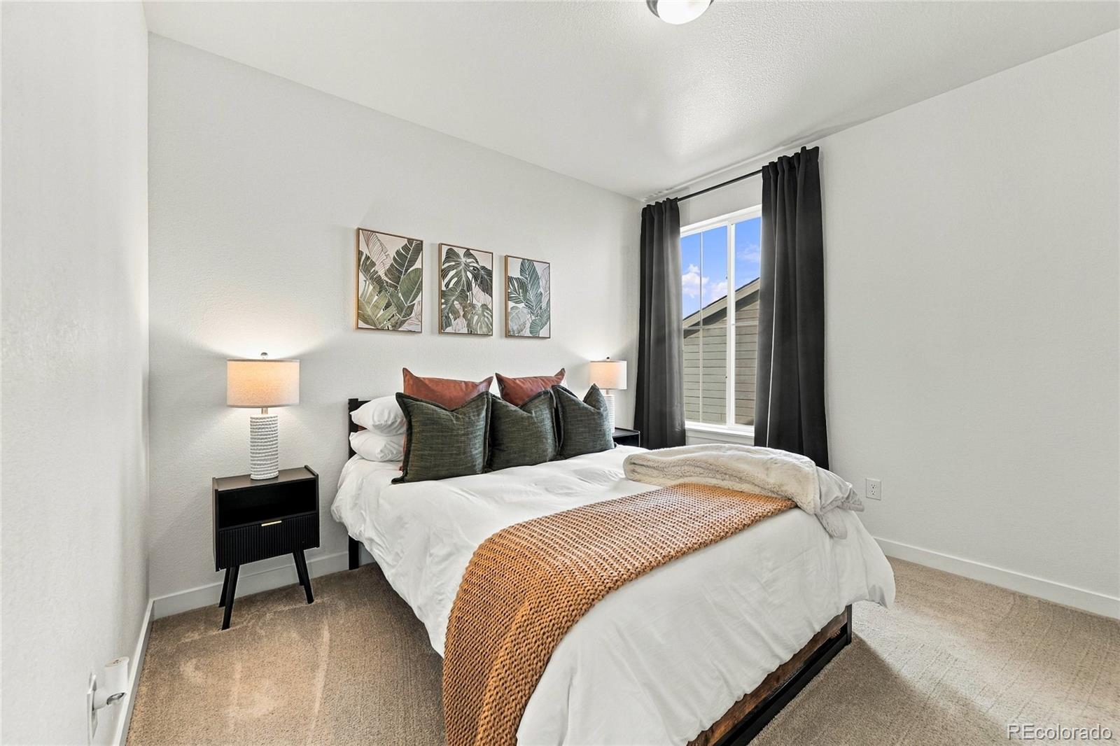 MLS Image #17 for 1820  marlowe circle,erie, Colorado