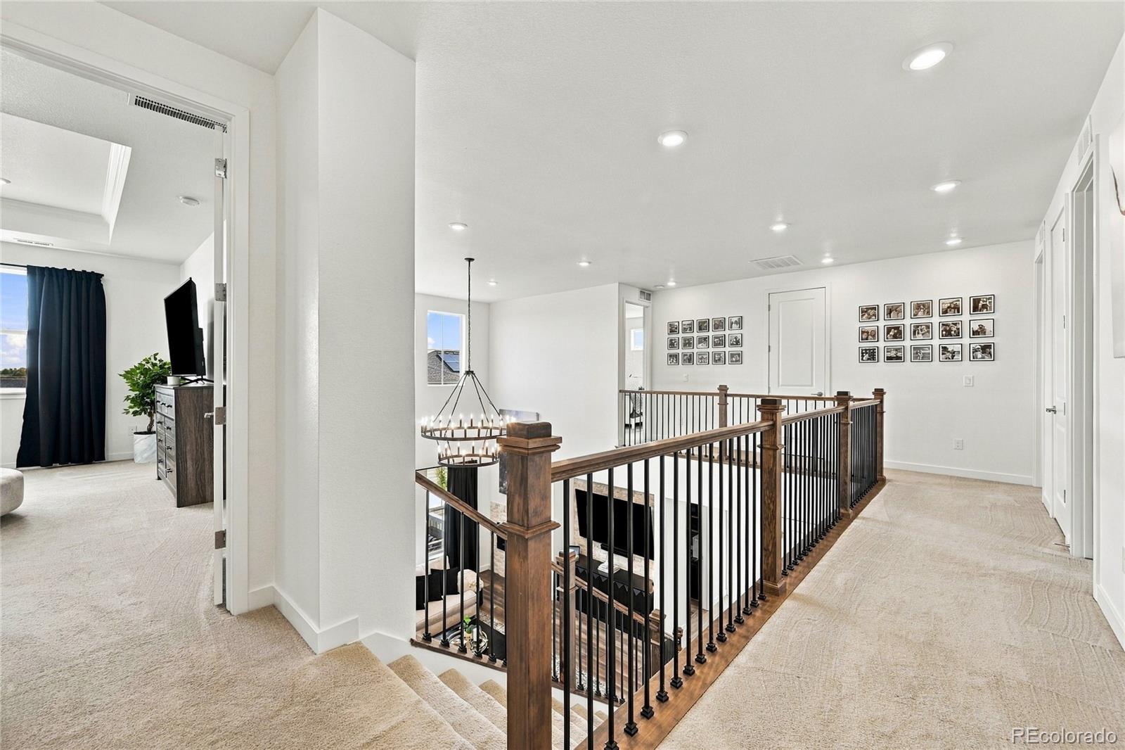 MLS Image #19 for 1820  marlowe circle,erie, Colorado