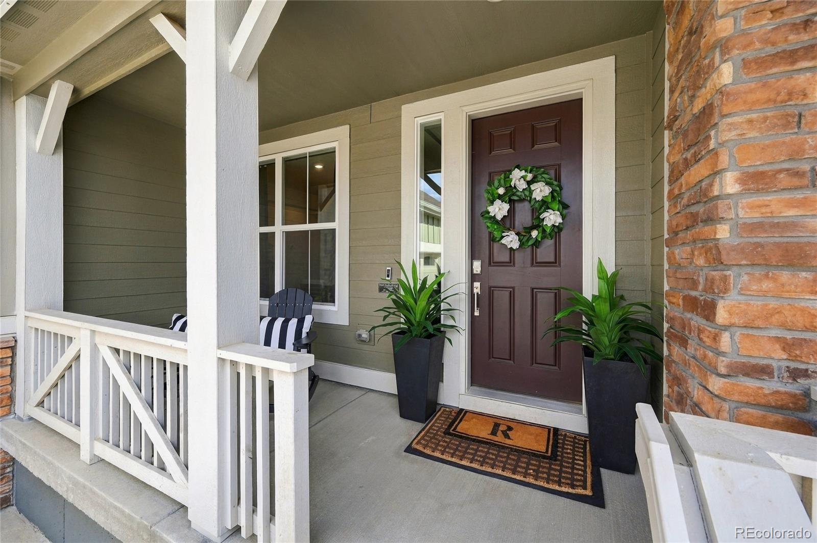 MLS Image #2 for 1820  marlowe circle,erie, Colorado