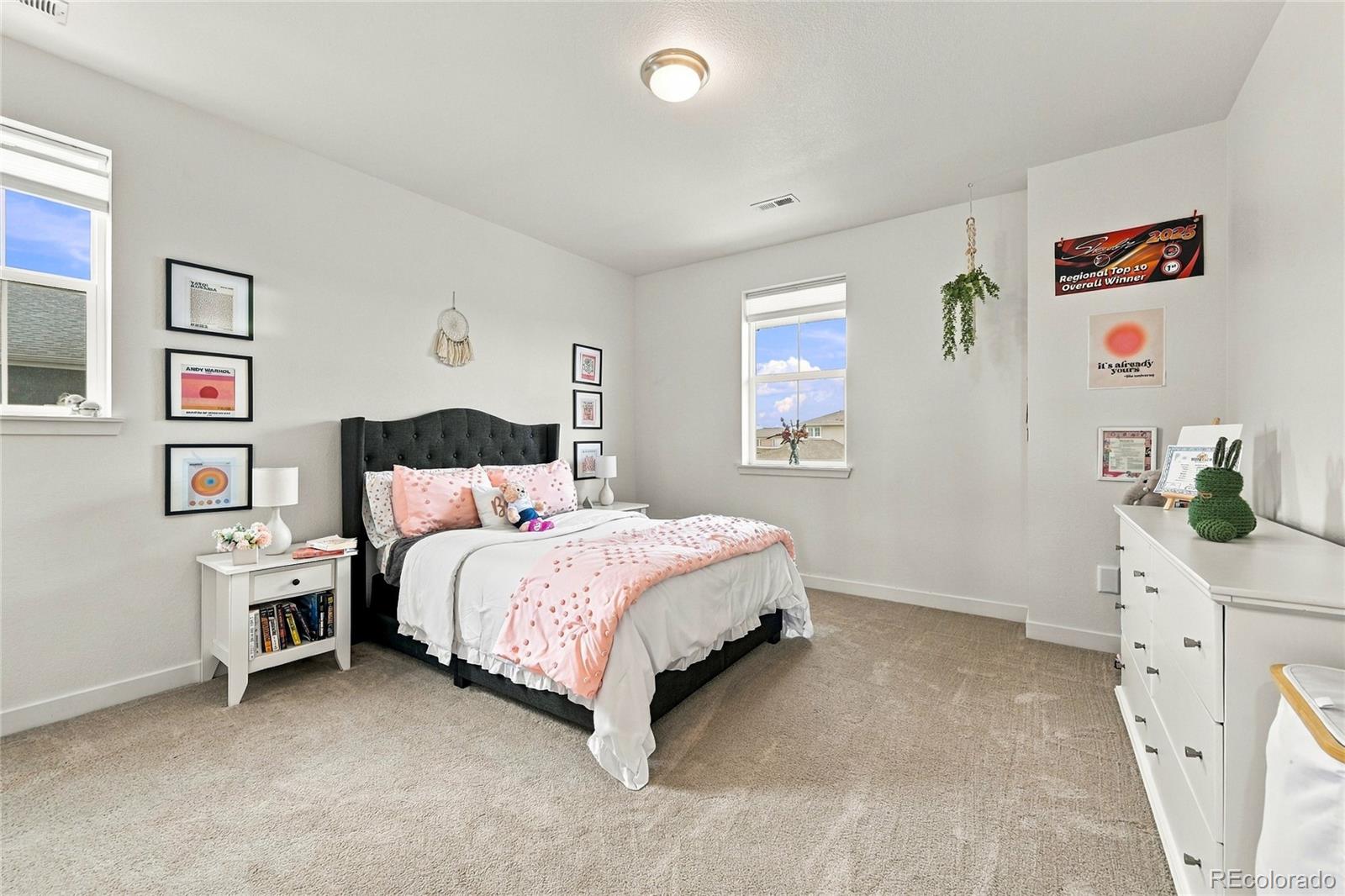MLS Image #20 for 1820  marlowe circle,erie, Colorado