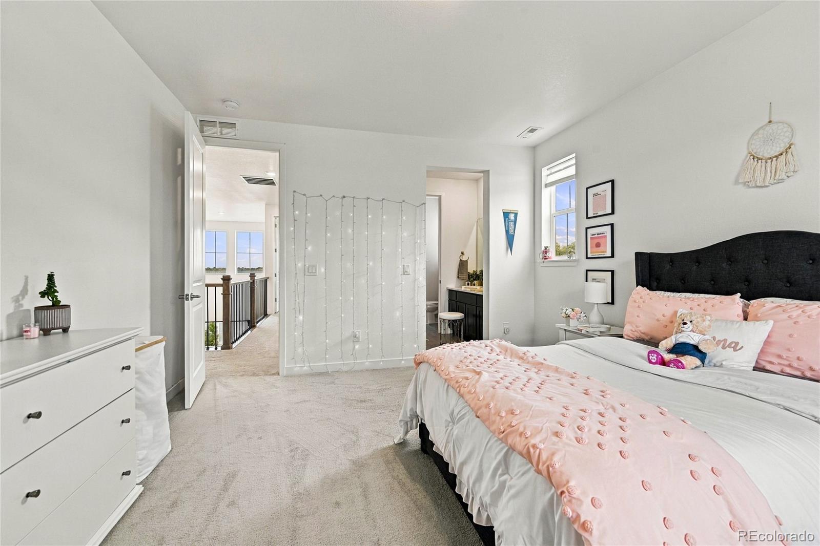 MLS Image #21 for 1820  marlowe circle,erie, Colorado