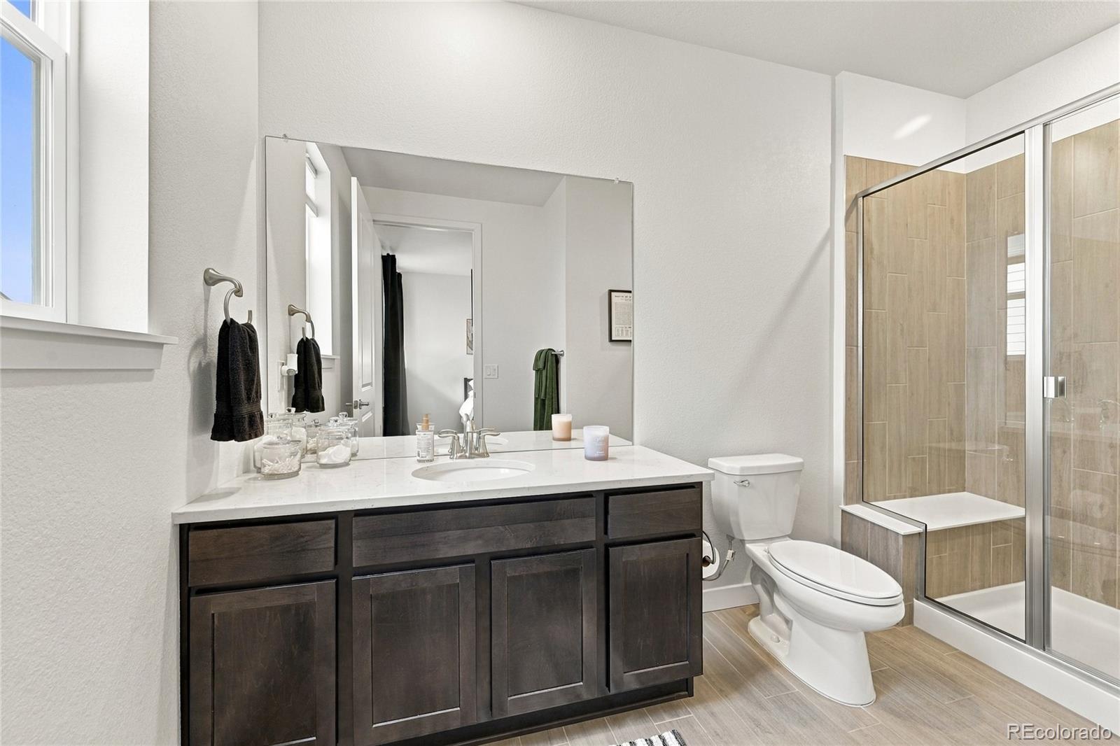 MLS Image #22 for 1820  marlowe circle,erie, Colorado