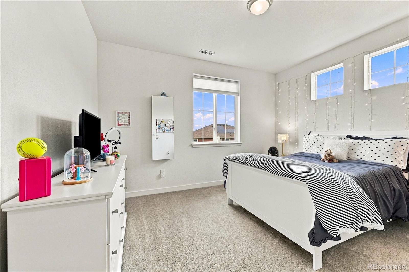 MLS Image #23 for 1820  marlowe circle,erie, Colorado