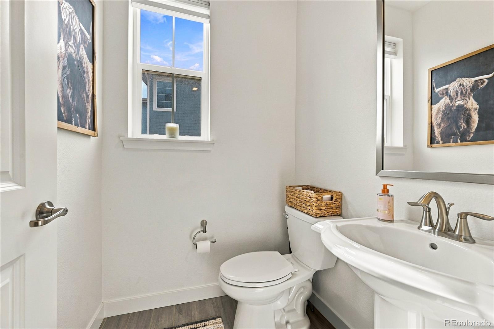 MLS Image #25 for 1820  marlowe circle,erie, Colorado