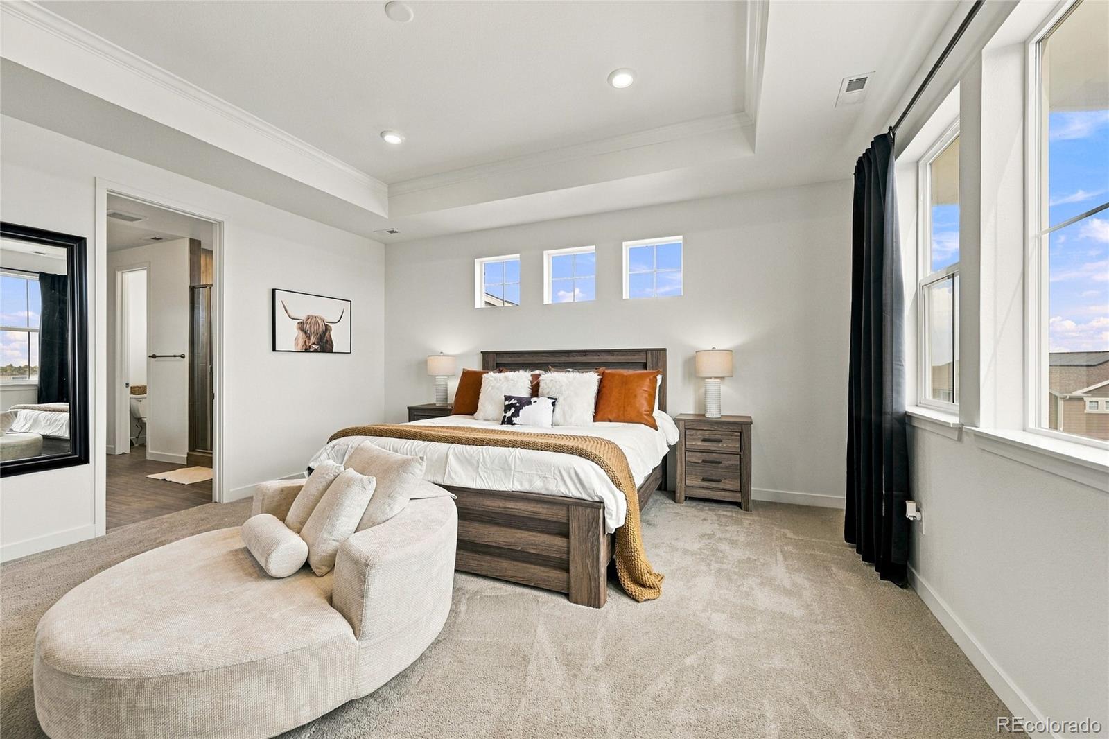 MLS Image #26 for 1820  marlowe circle,erie, Colorado
