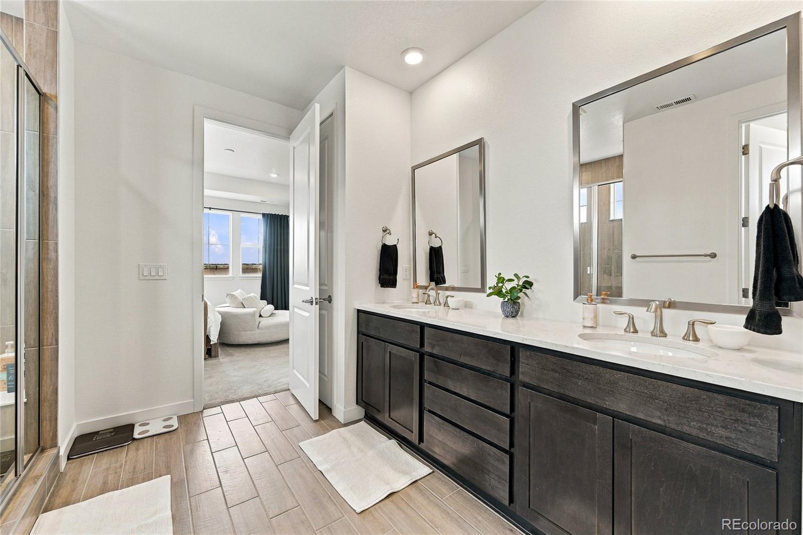 MLS Image #27 for 1820  marlowe circle,erie, Colorado