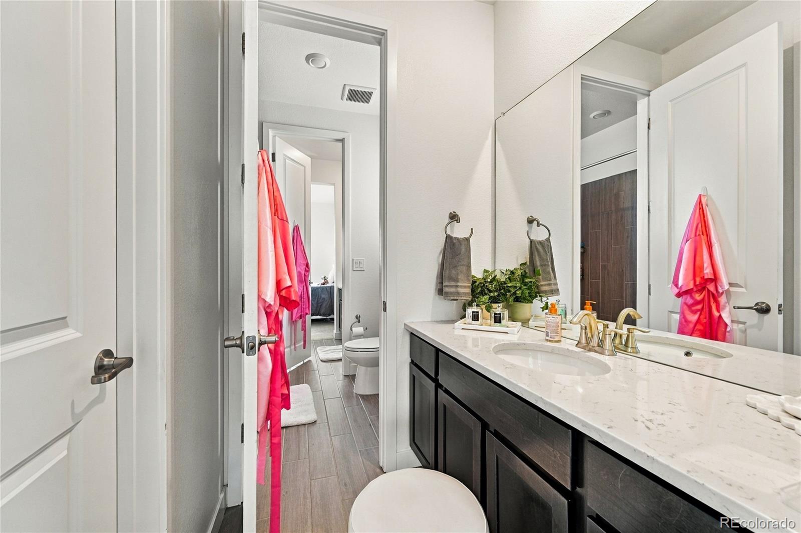 MLS Image #28 for 1820  marlowe circle,erie, Colorado