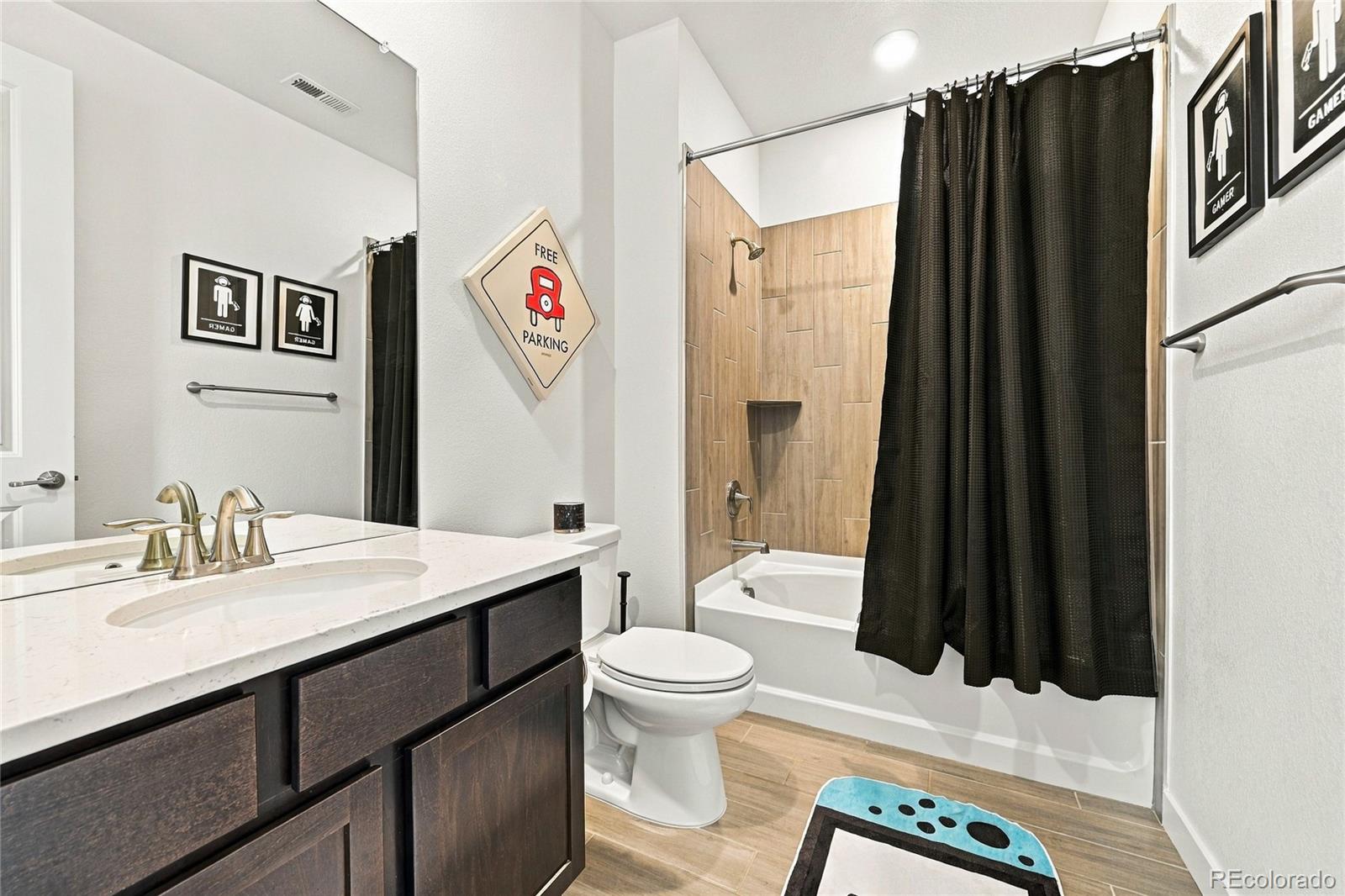 MLS Image #29 for 1820  marlowe circle,erie, Colorado