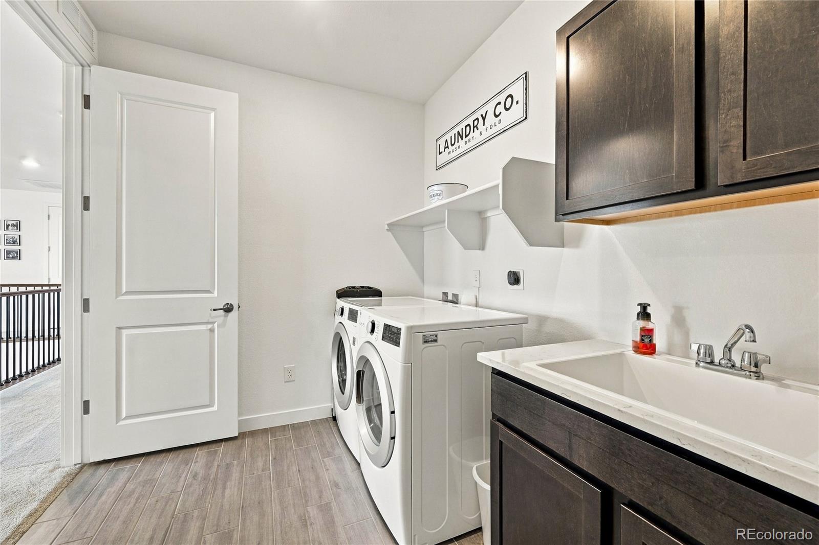 MLS Image #32 for 1820  marlowe circle,erie, Colorado