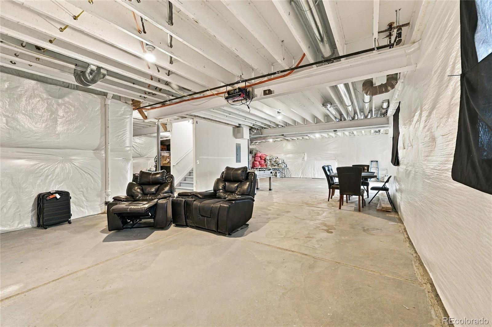 MLS Image #34 for 1820  marlowe circle,erie, Colorado