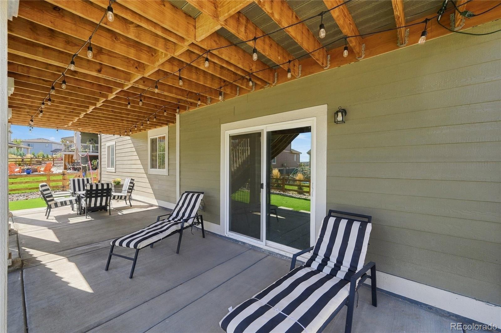 MLS Image #35 for 1820  marlowe circle,erie, Colorado