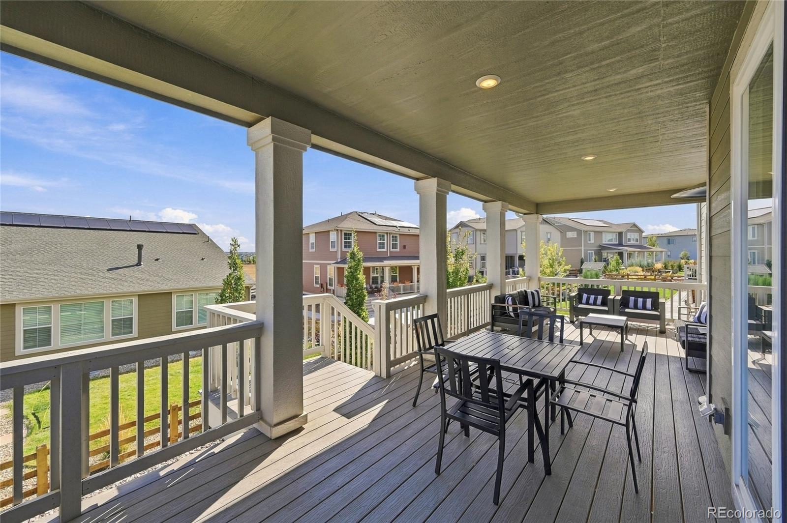 MLS Image #36 for 1820  marlowe circle,erie, Colorado
