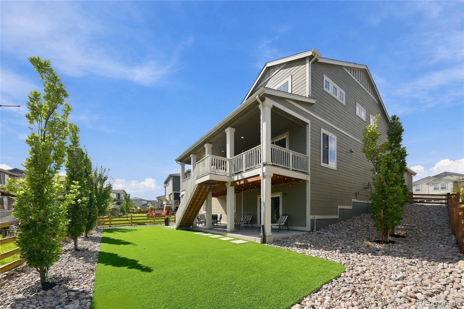 MLS Image #37 for 1820  marlowe circle,erie, Colorado