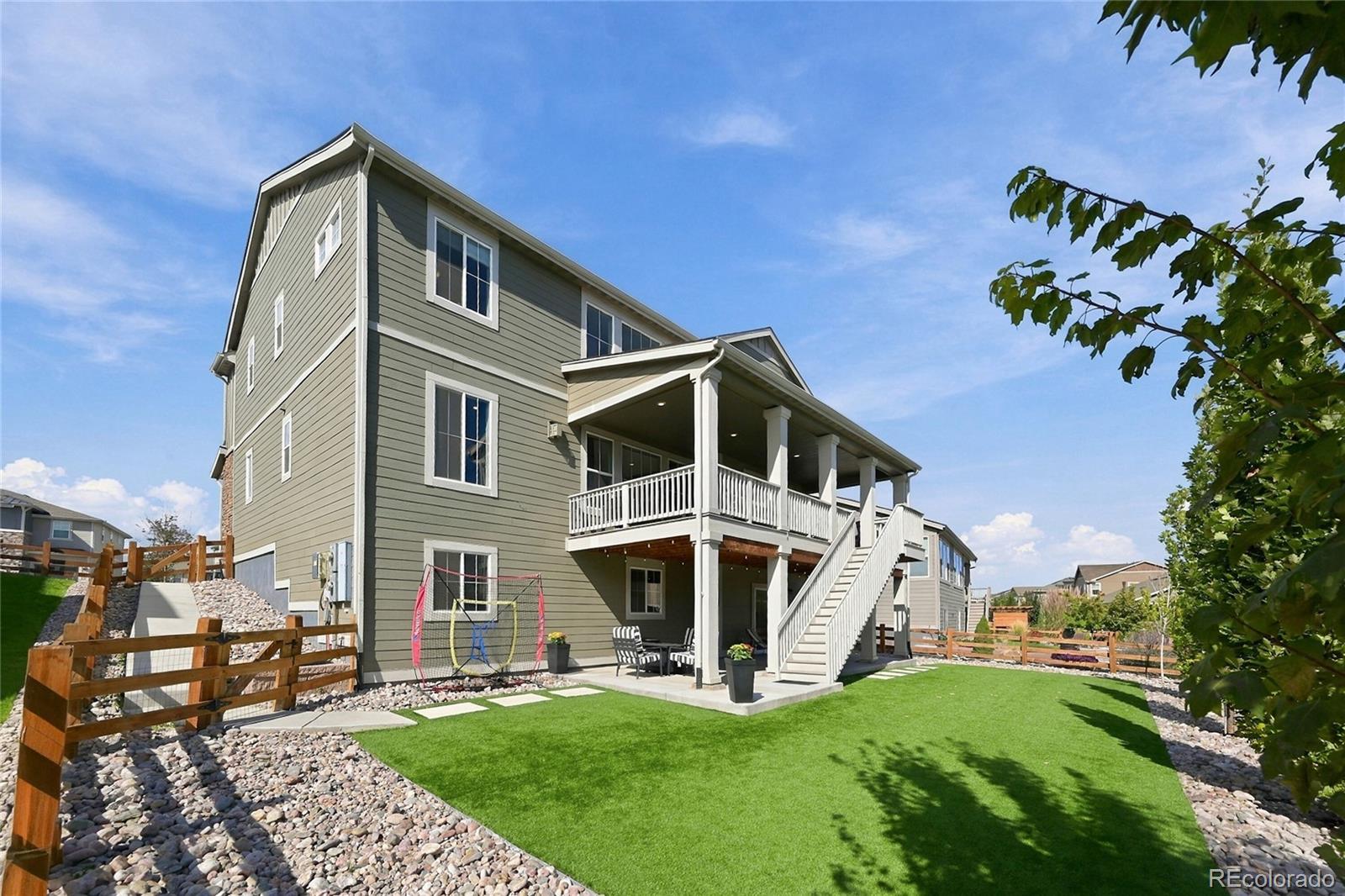 MLS Image #38 for 1820  marlowe circle,erie, Colorado