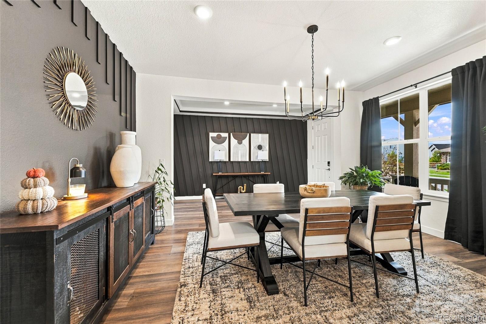 MLS Image #5 for 1820  marlowe circle,erie, Colorado