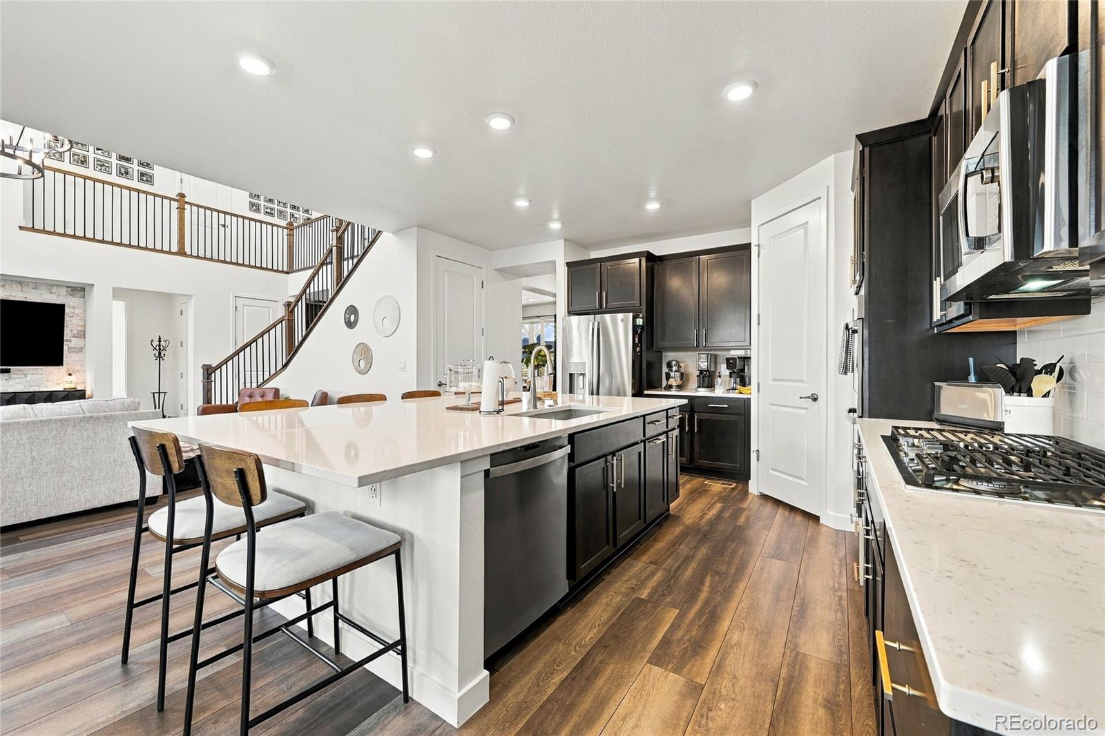 MLS Image #7 for 1820  marlowe circle,erie, Colorado