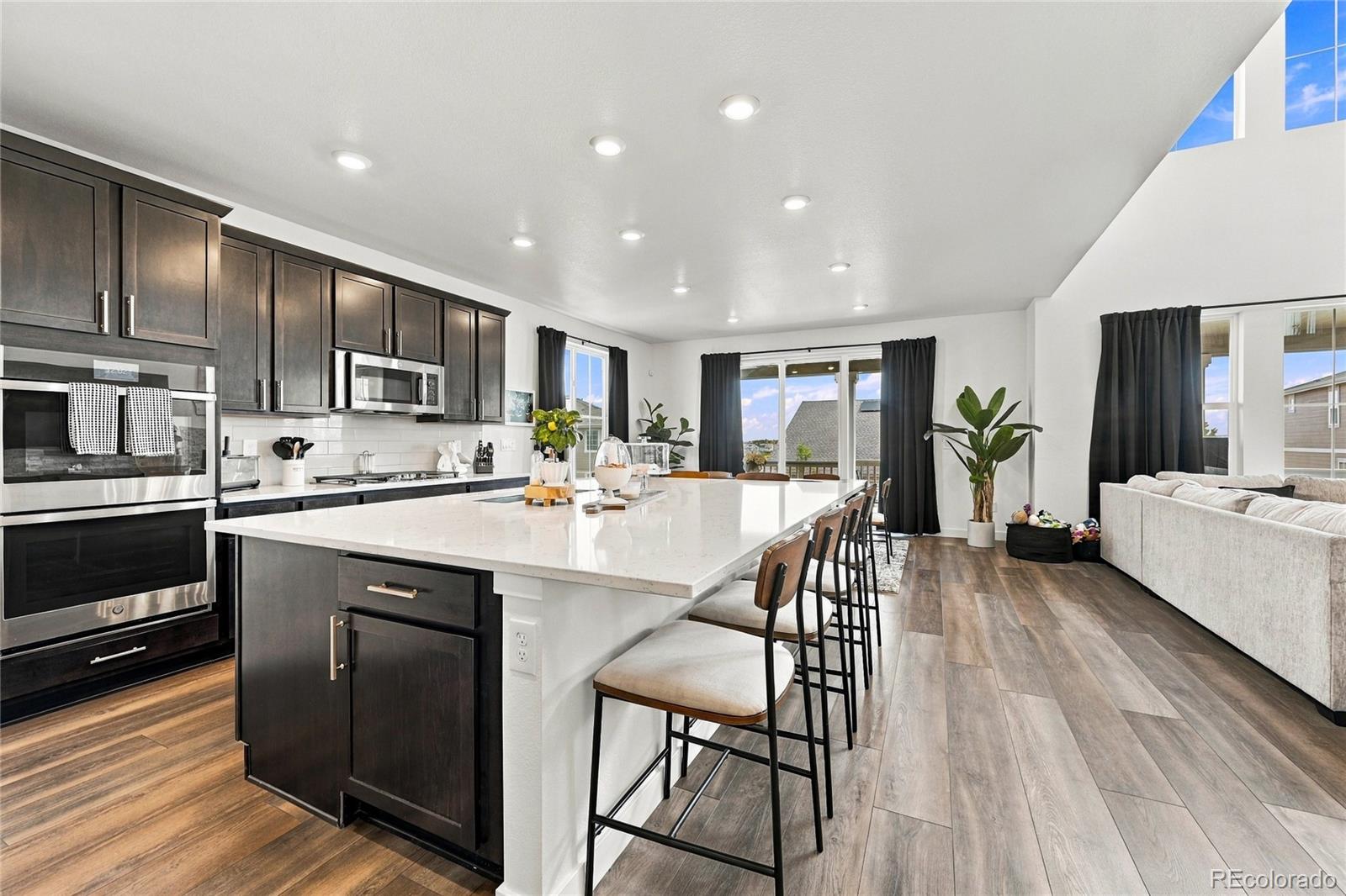 MLS Image #8 for 1820  marlowe circle,erie, Colorado