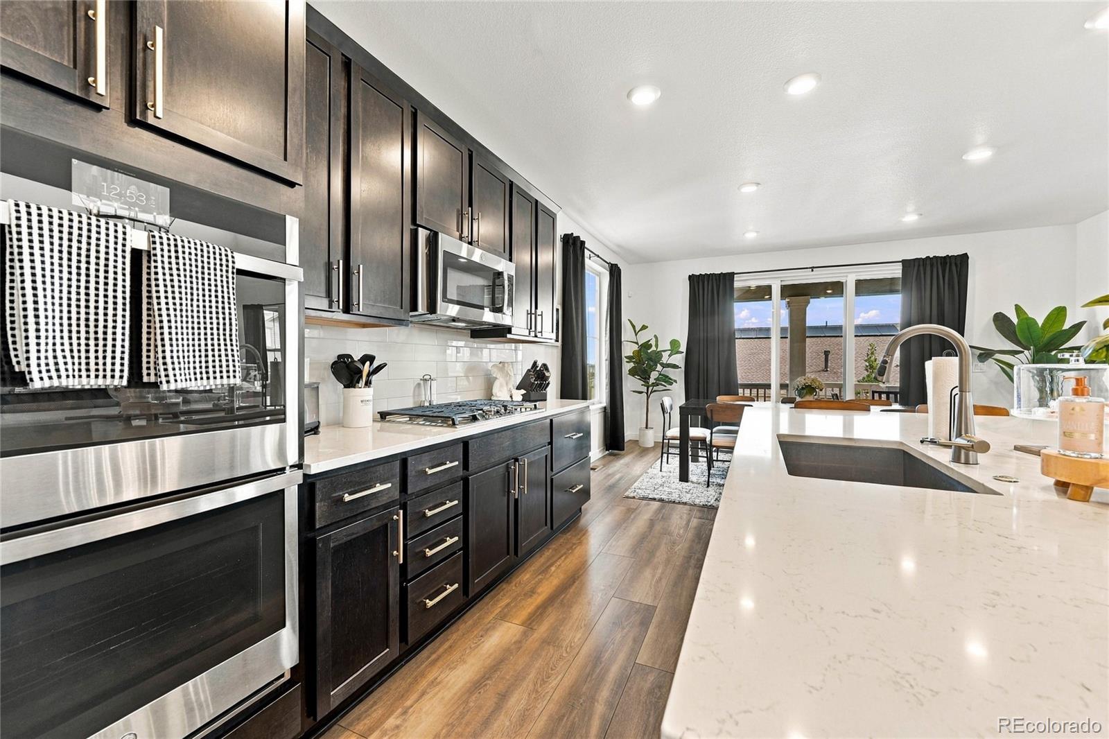 MLS Image #9 for 1820  marlowe circle,erie, Colorado
